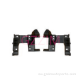 RAM 1500 2019+ FOG LAMP BRACKET KIT 68274697AA